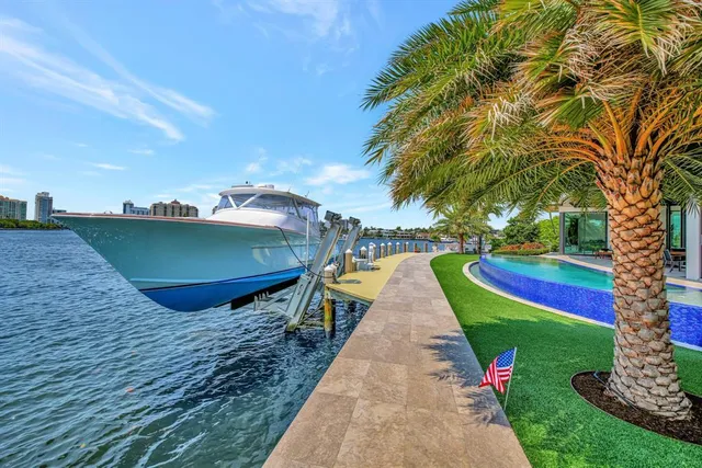 $11,995,000 | 1336 Seminole Drive, Fort Lauderdale, FL 33304