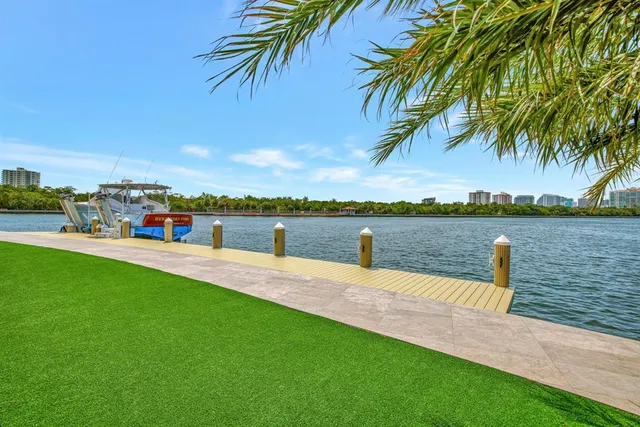 $11,995,000 | 1336 Seminole Drive, Fort Lauderdale, FL 33304