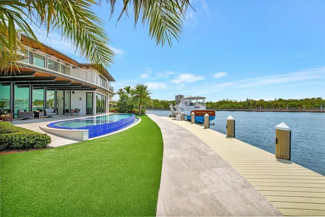 $11,995,000 | 1336 Seminole Drive, Fort Lauderdale, FL 33304