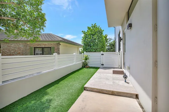 $11,995,000 | 1336 Seminole Drive, Fort Lauderdale, FL 33304