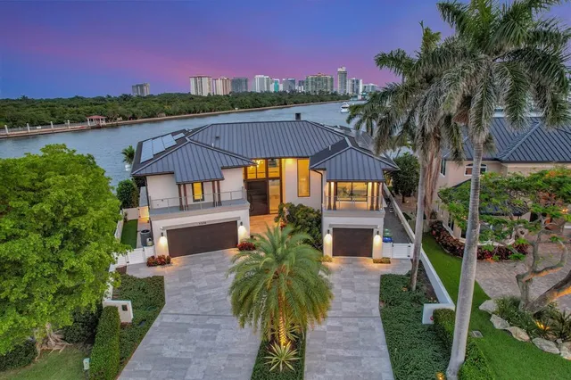 $11,995,000 | 1336 Seminole Drive, Fort Lauderdale, FL 33304