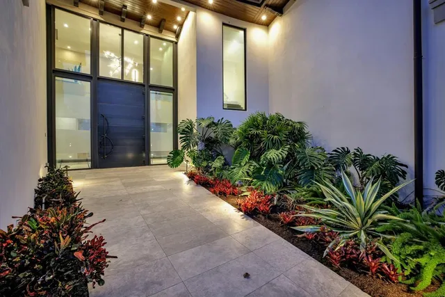 $11,995,000 | 1336 Seminole Drive, Fort Lauderdale, FL 33304