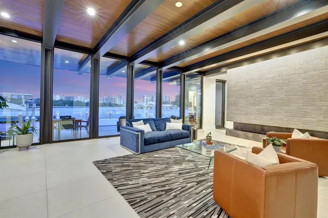 $11,995,000 | 1336 Seminole Drive, Fort Lauderdale, FL 33304