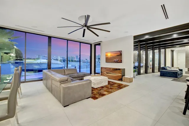 $11,995,000 | 1336 Seminole Drive, Fort Lauderdale, FL 33304