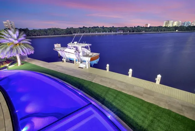 $11,995,000 | 1336 Seminole Drive, Fort Lauderdale, FL 33304