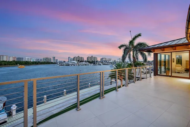 $11,995,000 | 1336 Seminole Drive, Fort Lauderdale, FL 33304