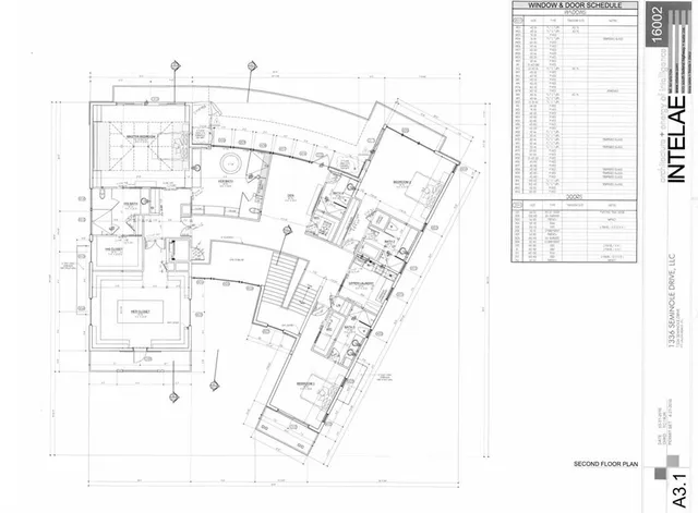 $11,995,000 | 1336 Seminole Drive, Fort Lauderdale, FL 33304