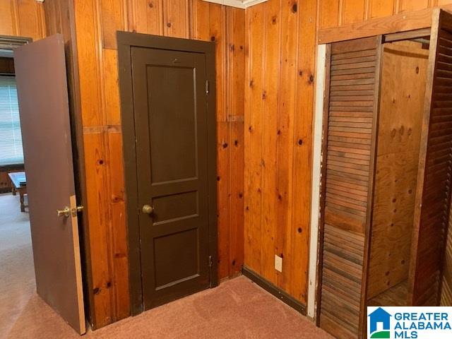 1231 Alexandria Road Weaver, AL 36277 - Photo 15 of 42