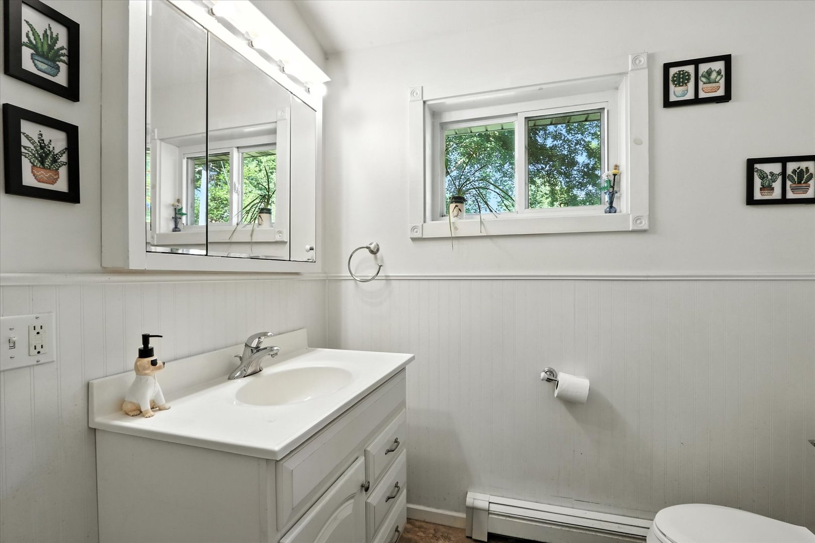 306 East South Mahomet Road Mahomet, IL 61853 - Photo 30 of 51 Gallery Image 30
