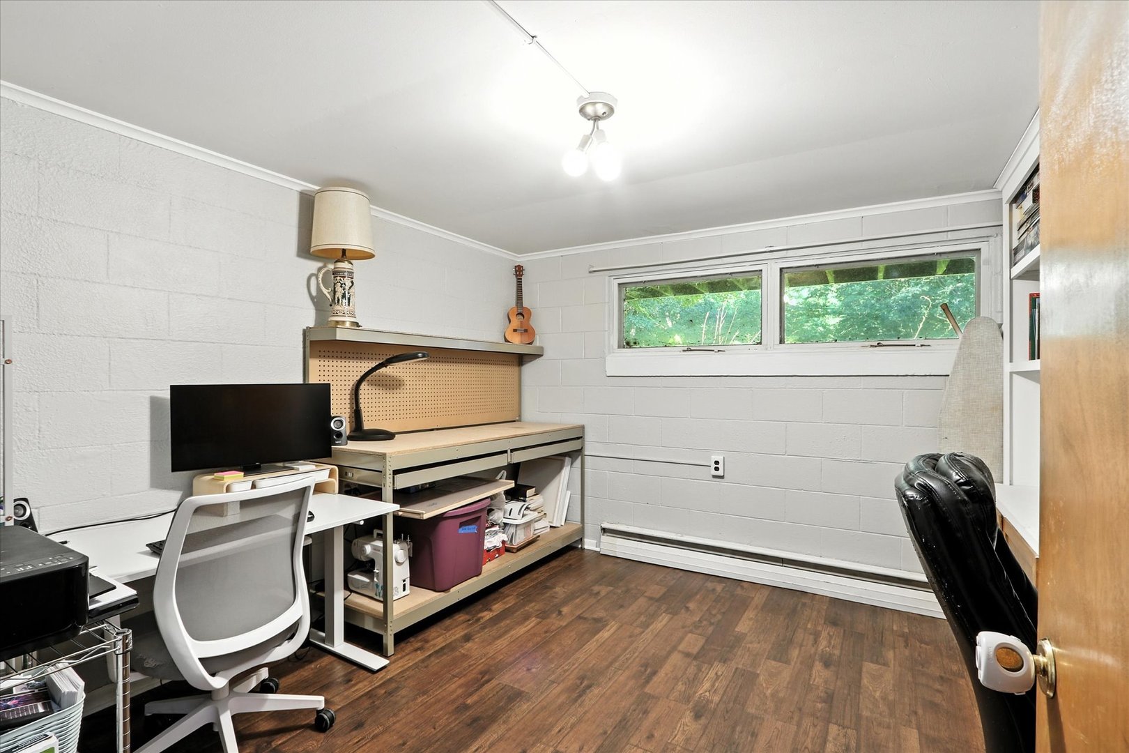 306 East South Mahomet Road Mahomet, IL 61853 - Photo 8 of 51 Gallery Image 8
