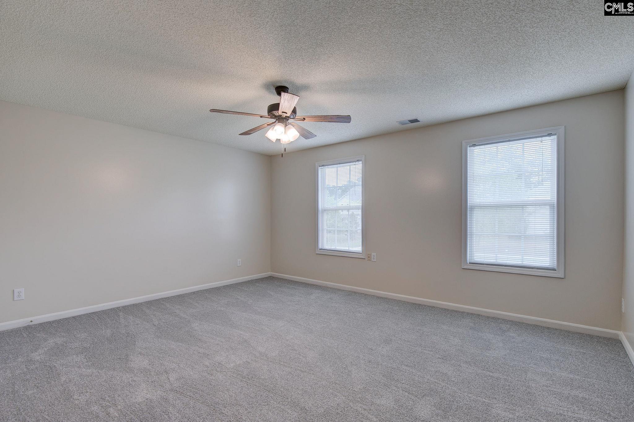 125 Fallstaff Road Columbia, SC 29229 - Photo 38 of 43