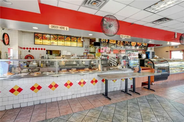 $4,300,000 | 1725 North Garey Avenue, Pomona, CA 91767