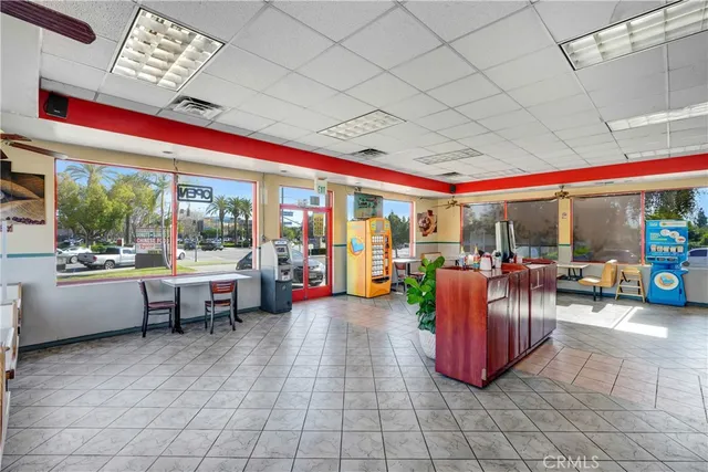 $4,300,000 | 1725 North Garey Avenue, Pomona, CA 91767