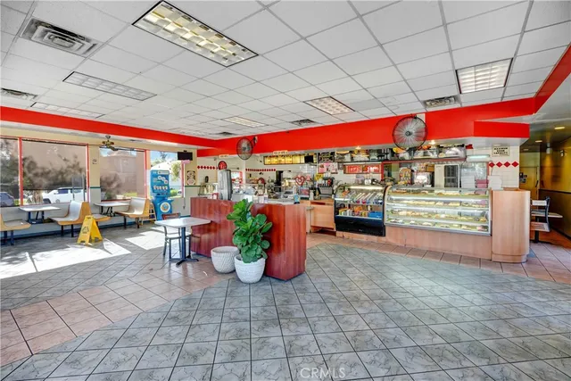 $4,300,000 | 1725 North Garey Avenue, Pomona, CA 91767