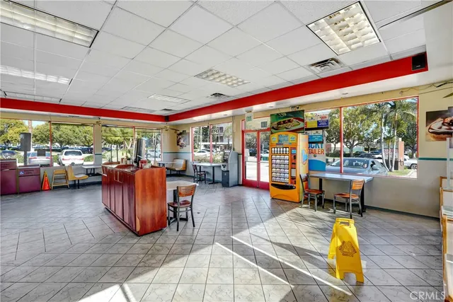 $4,300,000 | 1725 North Garey Avenue, Pomona, CA 91767