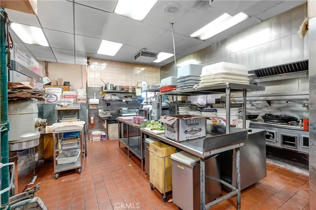 $4,300,000 | 1725 North Garey Avenue, Pomona, CA 91767