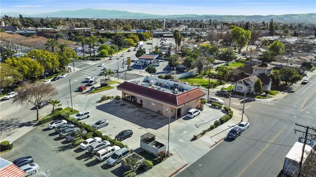$4,300,000 | 1725 North Garey Avenue, Pomona, CA 91767