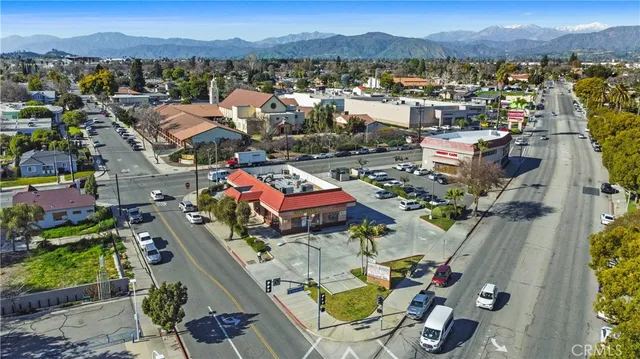 $4,300,000 | 1725 North Garey Avenue, Pomona, CA 91767