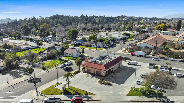 $4,300,000 | 1725 North Garey Avenue, Pomona, CA 91767