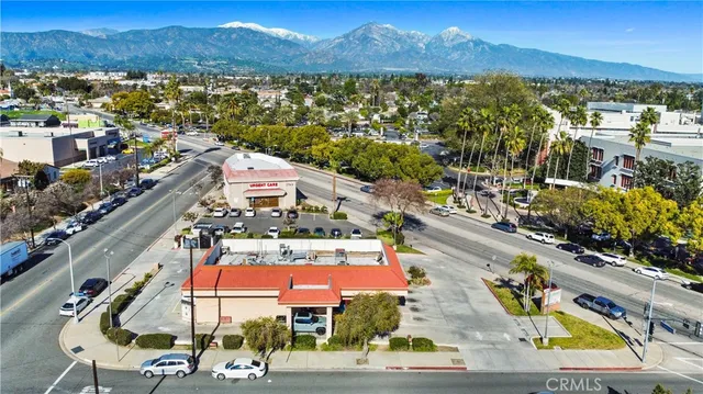 $4,300,000 | 1725 North Garey Avenue, Pomona, CA 91767