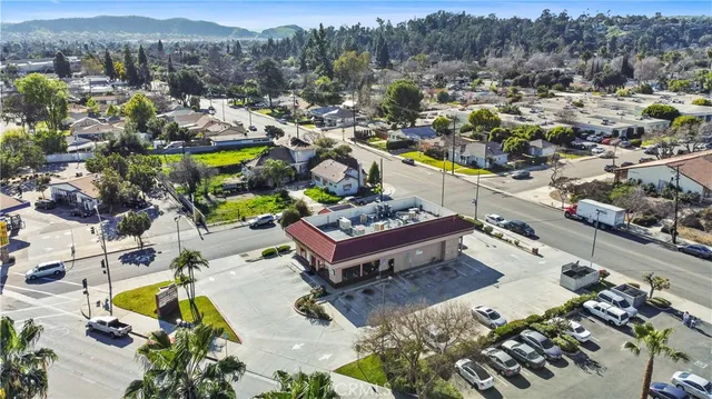 $4,300,000 | 1725 North Garey Avenue, Pomona, CA 91767