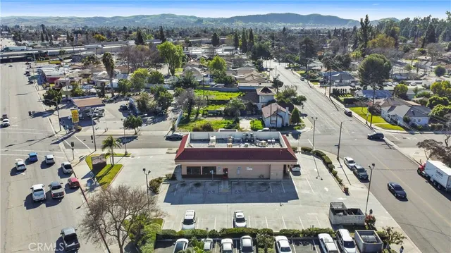 $4,300,000 | 1725 North Garey Avenue, Pomona, CA 91767