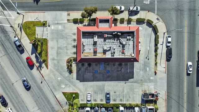 $4,300,000 | 1725 North Garey Avenue, Pomona, CA 91767