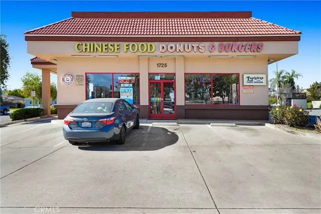 $4,300,000 | 1725 North Garey Avenue, Pomona, CA 91767