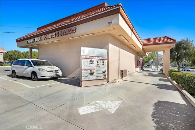 $4,300,000 | 1725 North Garey Avenue, Pomona, CA 91767