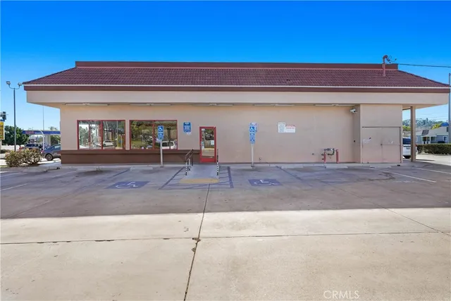 $4,300,000 | 1725 North Garey Avenue, Pomona, CA 91767