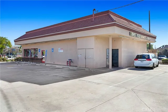 $4,300,000 | 1725 North Garey Avenue, Pomona, CA 91767