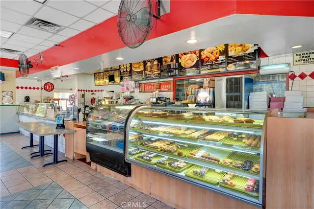 $4,300,000 | 1725 North Garey Avenue, Pomona, CA 91767