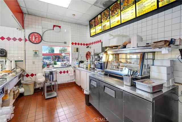 $4,300,000 | 1725 North Garey Avenue, Pomona, CA 91767