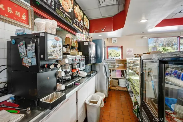 $4,300,000 | 1725 North Garey Avenue, Pomona, CA 91767