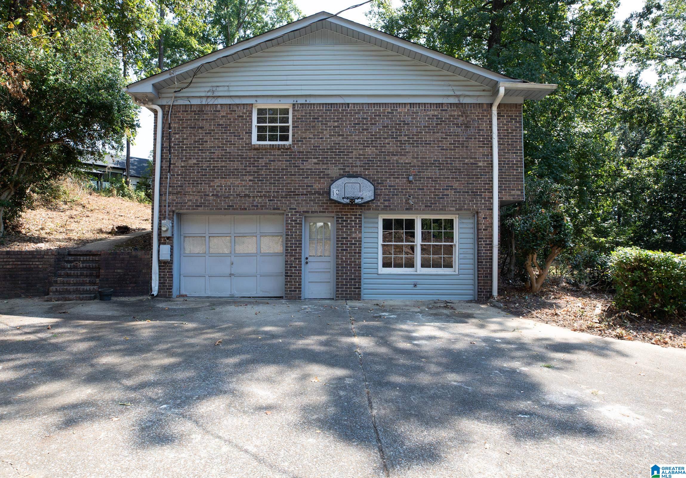 2158 Rocky Ridge Ranch Road Birmingham, AL 35216 - Photo 25 of 26