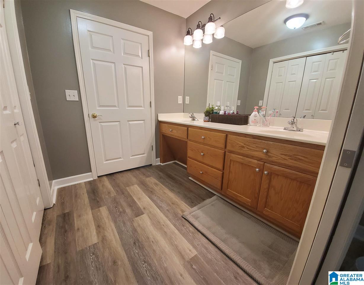 8101 Mulvehill Road Morris, AL 35116 - Photo 13 of 19