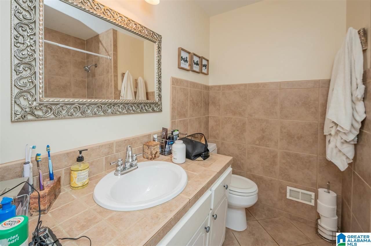 3781 River Ridge Circle Birmingham, AL 35223 - Photo 17 of 27