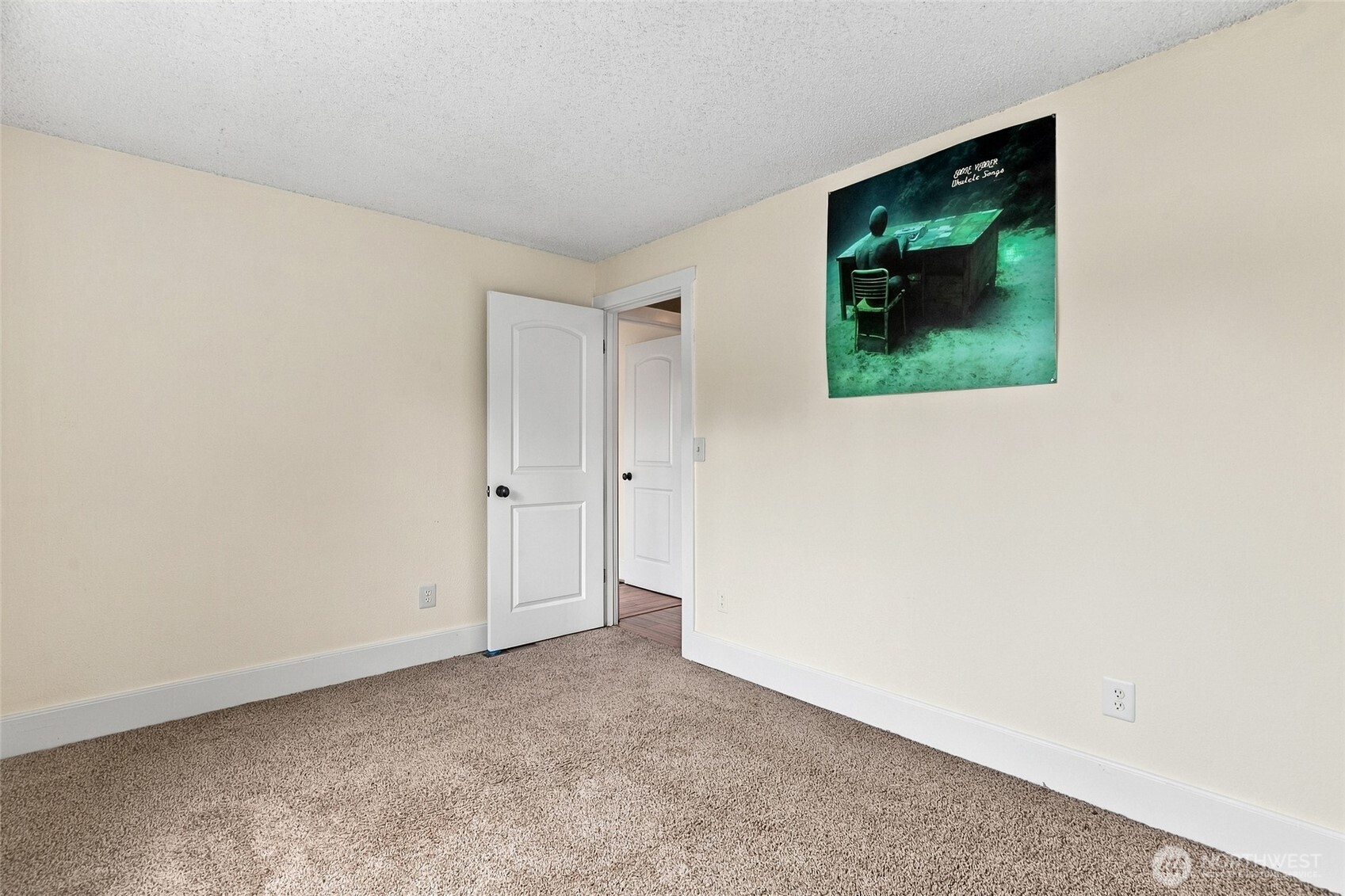 365 Southeast Valley View Way Chehalis, WA 98532 - Photo 19 of 35 Gallery Image 19