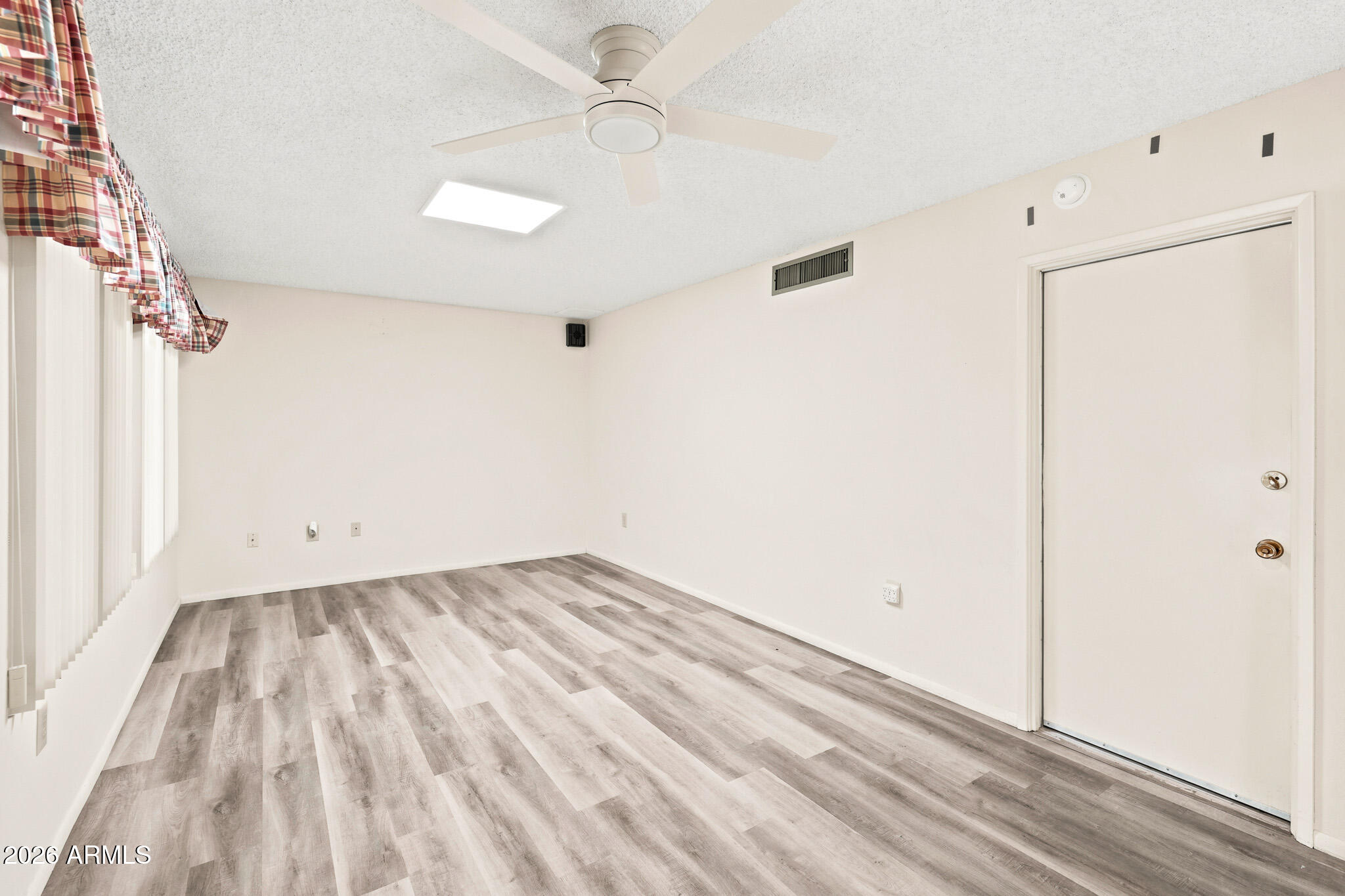 15410 North Ridgeview Road Sun City, AZ 85351 - Photo 33 of 43 AZ 3