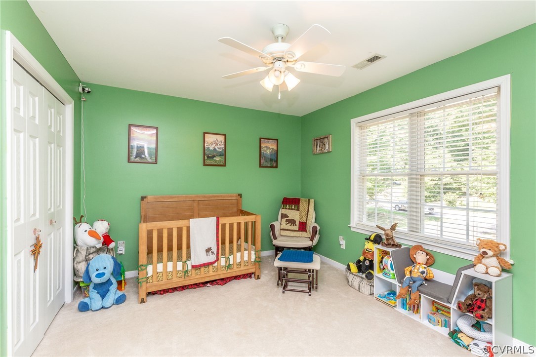 11521 Danforth Road Chesterfield, VA 23838 - Photo 25 of 36