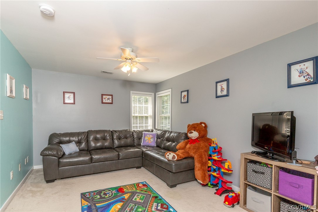 11521 Danforth Road Chesterfield, VA 23838 - Photo 27 of 36