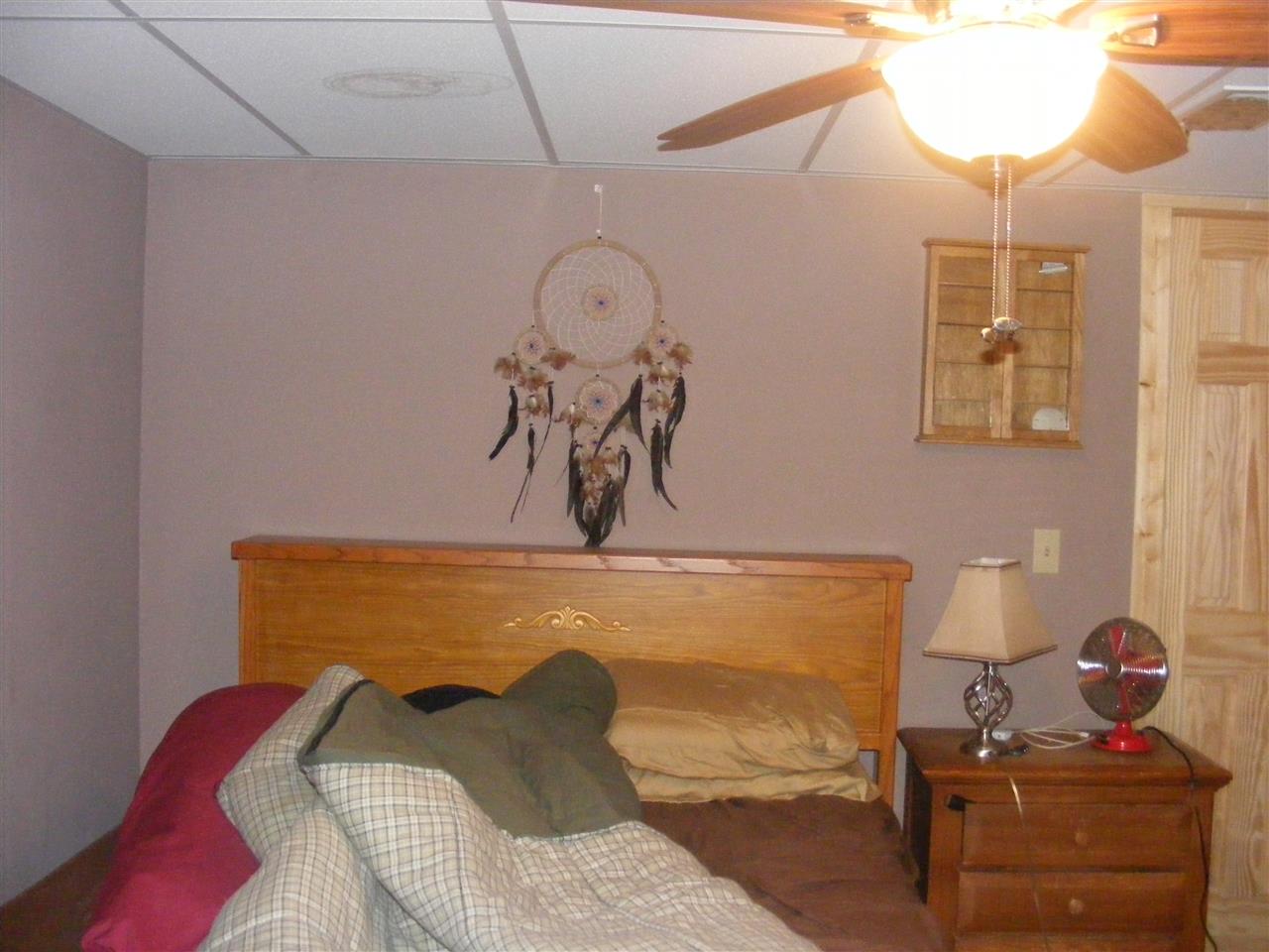 8281 West Cutcheon Road Manton, MI 49663 - Photo 16 of 39 1882481-15.JPG