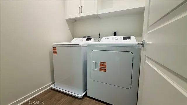 $3,500 | 16082 Esparza Lane, Fontana, CA 92336