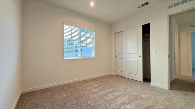 $3,500 | 16082 Esparza Lane, Fontana, CA 92336