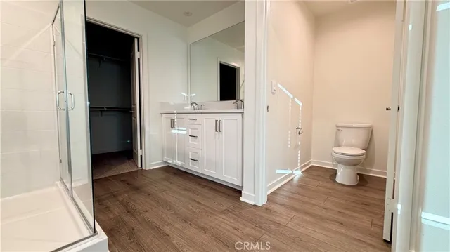 $3,500 | 16082 Esparza Lane, Fontana, CA 92336