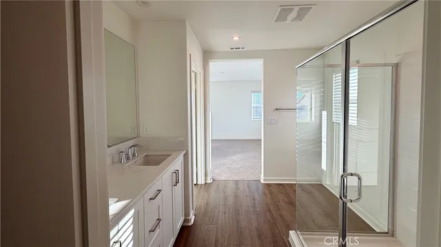 $3,500 | 16082 Esparza Lane, Fontana, CA 92336