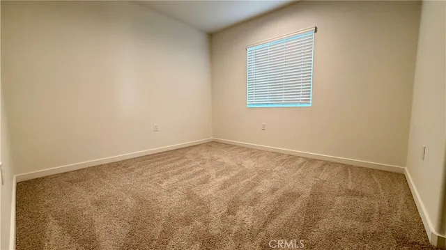 $3,500 | 16082 Esparza Lane, Fontana, CA 92336