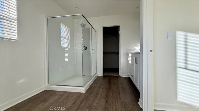 $3,500 | 16082 Esparza Lane, Fontana, CA 92336