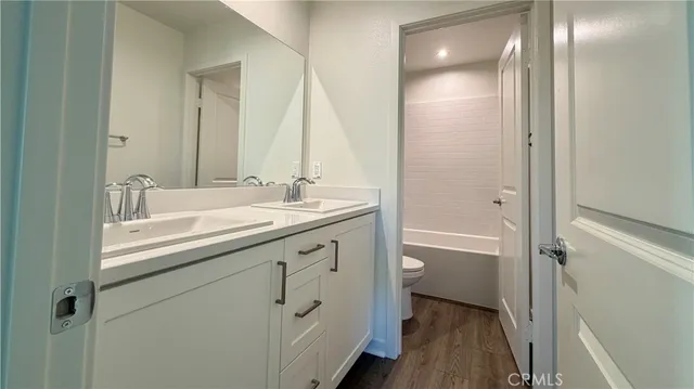 $3,500 | 16082 Esparza Lane, Fontana, CA 92336