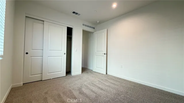 $3,500 | 16082 Esparza Lane, Fontana, CA 92336